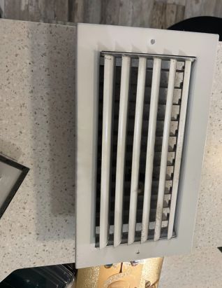 Air Duct Cleaning in Saint Augustine, FL (4)