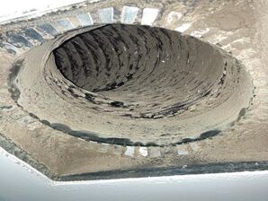 Before & After Air Duct Cleaning in Jacksonville, FL (1)