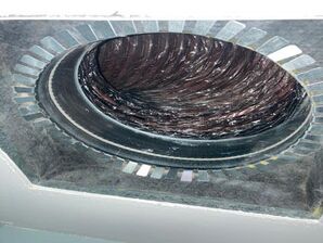 Before & After Air Duct Cleaning in Jacksonville, FL (2)
