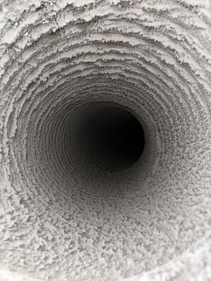 Dryer Vent Cleaning in Fleming Island, FL (1)