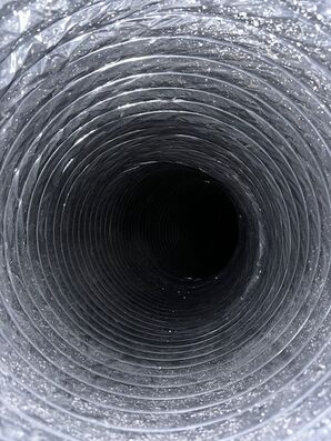 Dryer Vent Cleaning in Fleming Island, FL (4)