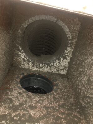 Before & After Air Duct Cleaning in Jacksonville, FL (1)