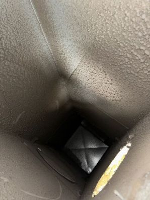 Before & After Air Duct Cleaning in Jacksonville, FL (3)