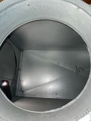 Before & After Air Duct Cleaning in Jacksonville, FL (5)