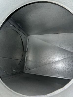 Before & After Air Duct Cleaning in Jacksonville, FL (4)