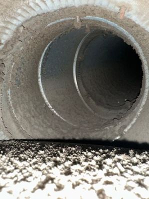 Before & After Air Duct Cleaning in Jacksonville, FL (3)