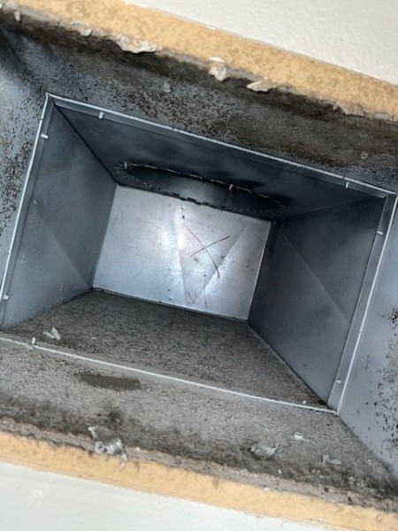 Air Duct Cleaning in Saint Augustine, FL (5)