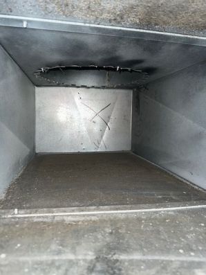Air Duct Cleaning in Saint Augustine, FL (4)