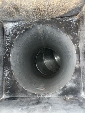 Air Duct Cleaning in Saint Augustine, FL (3)