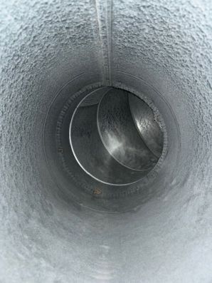 Air Duct Cleaning in Saint Augustine, FL (2)